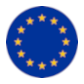 Produziert in der Europäischen Union Produziert in der Europäischen Union