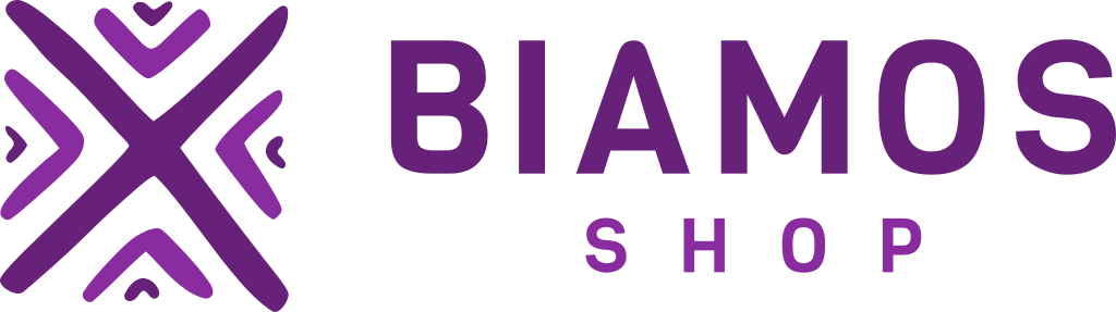 BIAMOS Shop