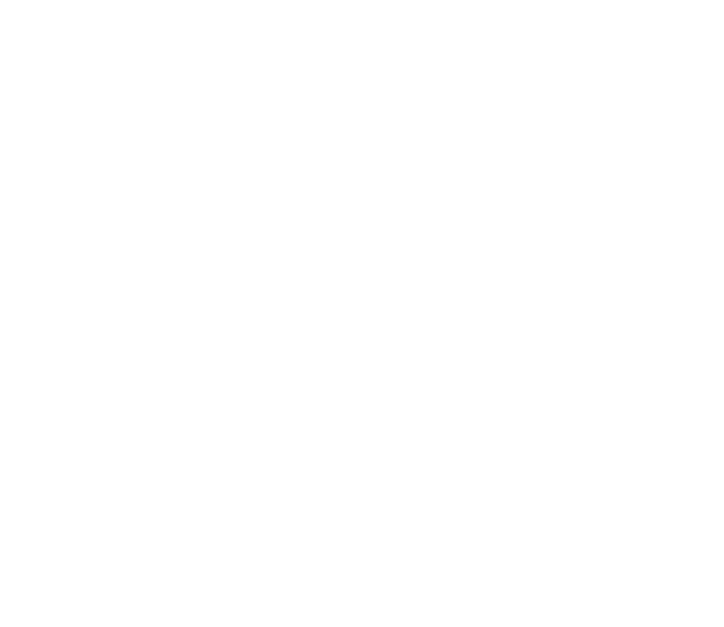 BIAMOS Shop